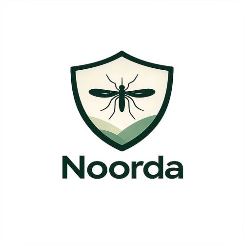 Noorda